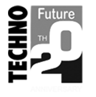 TechnoFuture